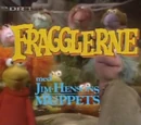 Fragglerne