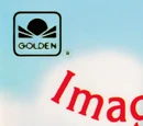 Imagine... Grover's Magic Carpet Ride