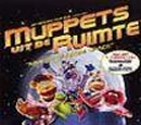 Muppets uit de Ruimte