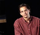 Richard Termine