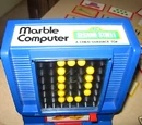Sesame Street Marble Computer