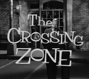 The Twilight Zone