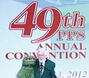 Philippine Pediatric Society