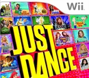 Just Dance: Disney Party