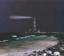 Cape Doom