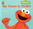 My Name Is Elmo