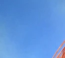 Jim