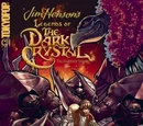 Legends of the Dark Crystal