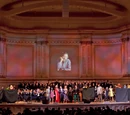 Jim Henson's Musical World