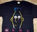 Sesame Street T-shirts