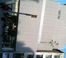 New Museum