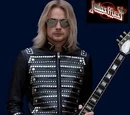 Richie Faulkner