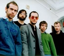 The National