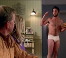 Got the Babysitter Pregnant