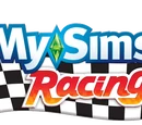MySims Racing