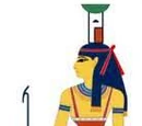 Nephthys