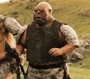 Ogre