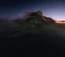 Dark Island