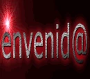 Usuario discusión:Dariel Senju