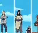 Sannin