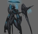 Sypher
