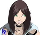 Tenka Nihisaki