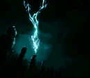 Lightning Release: Omnicide