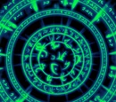 Fuinjutsu
