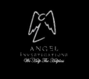 Angel Investigations