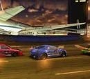 Vehicles