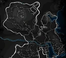 Tracks in Need for Speed: Most Wanted