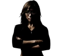 Kira Nakazato