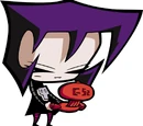 Gaz