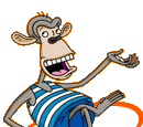 Darwin Thornberry