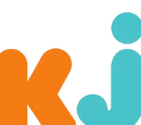 Nick Jr. 2