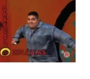 Gabriel Iglesias