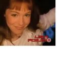 Lisa Foiles