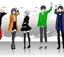 Utaite Wiki:Tutorial