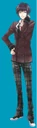 Mucchi S2G.png