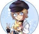 Kasuka
