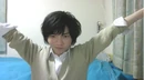 Shamuuuu.png