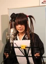 Korosuke2.PNG