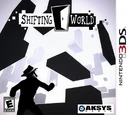 Shifting World