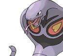 Arbok