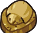 List of Pokémon fossils