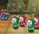 Bandit (Mario)
