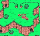 "Your Sanctuary" location