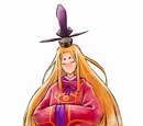 Sugawara