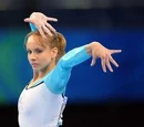 Sandra Izbasa