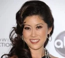 Kristi Yamaguchi